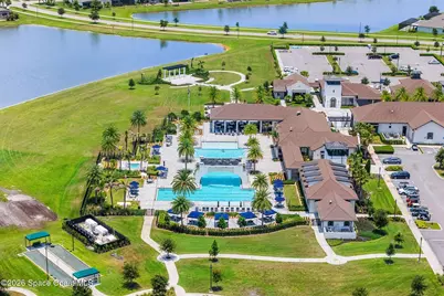 1243 Great Belt Circle, Melbourne, FL 32940 - Photo 76