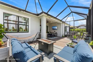 1243 Great Belt Cir, Melbourne, FL 32940 - Photo 60