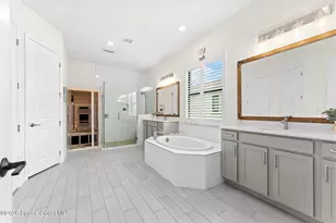 1243 Great Belt Cir, Melbourne, FL 32940 - Photo 36