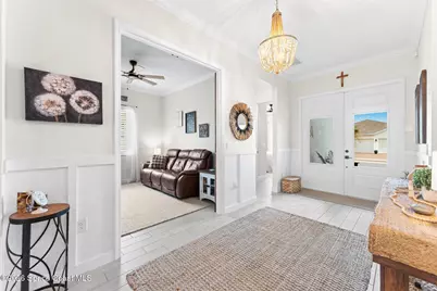 1243 Great Belt Circle, Melbourne, FL 32940 - Photo 6