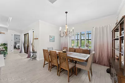 1243 Great Belt Circle, Melbourne, FL 32940 - Photo 28
