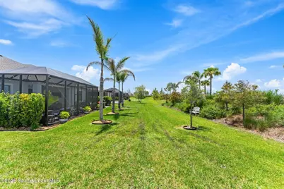 1243 Great Belt Circle, Melbourne, FL 32940 - Photo 66