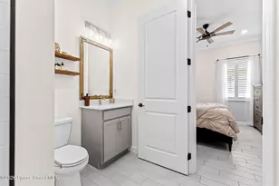 1243 Great Belt Cir, Melbourne, FL 32940 - Photo 48