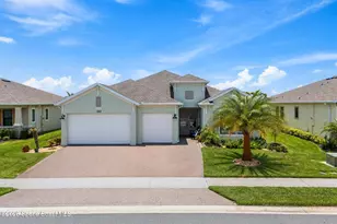1243 Great Belt Cir, Melbourne, FL 32940 - Photo 2