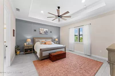 1243 Great Belt Circle, Melbourne, FL 32940 - Photo 30