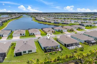 1243 Great Belt Cir, Melbourne, FL 32940 - Photo 70