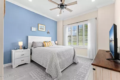 1243 Great Belt Circle, Melbourne, FL 32940 - Photo 42