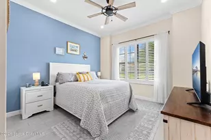1243 Great Belt Cir, Melbourne, FL 32940 - Photo 42