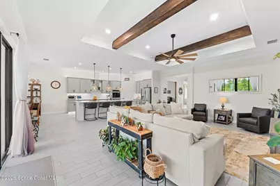 1243 Great Belt Circle, Melbourne, FL 32940 - Photo 24