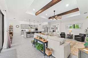 1243 Great Belt Cir, Melbourne, FL 32940 - Photo 24