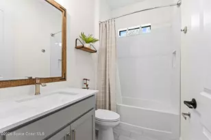 1243 Great Belt Cir, Melbourne, FL 32940 - Photo 44