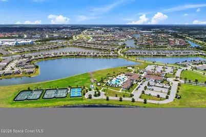 1243 Great Belt Circle, Melbourne, FL 32940 - Photo 78