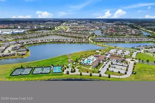 1243 Great Belt Cir, Melbourne, FL 32940 - Photo 78