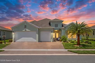 1243 Great Belt Cir, Melbourne, FL 32940 - Photo 1