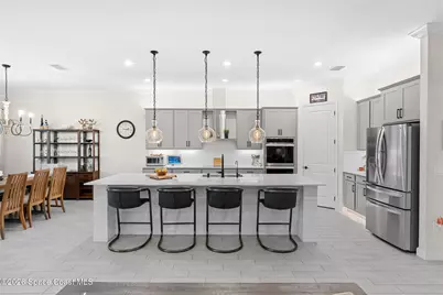 1243 Great Belt Circle, Melbourne, FL 32940 - Photo 14