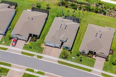 1243 Great Belt Circle, Melbourne, FL 32940 - Photo 72