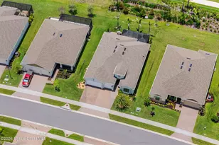 1243 Great Belt Cir, Melbourne, FL 32940 - Photo 72