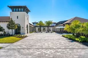 1243 Great Belt Cir, Melbourne, FL 32940 - Photo 82