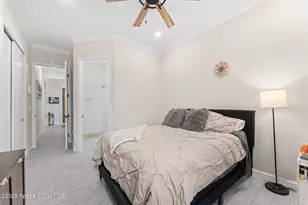 1243 Great Belt Cir, Melbourne, FL 32940 - Photo 46