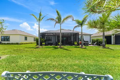 1243 Great Belt Circle, Melbourne, FL 32940 - Photo 68