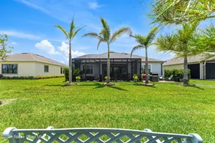 1243 Great Belt Cir, Melbourne, FL 32940 - Photo 68