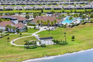1243 Great Belt Cir, Melbourne, FL 32940 - Photo 74