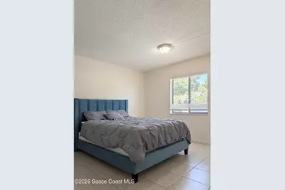 121 San Juan Circle, Melbourne, FL 32935 - Photo 10