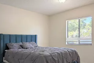 121 San Juan Cir, Melbourne, FL 32935 - Photo 10