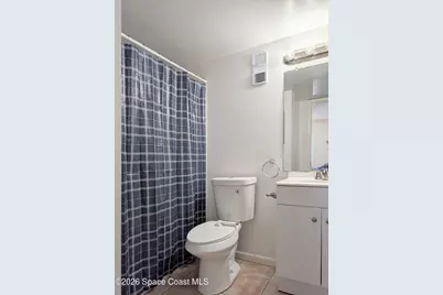 121 San Juan Circle, Melbourne, FL 32935 - Photo 12