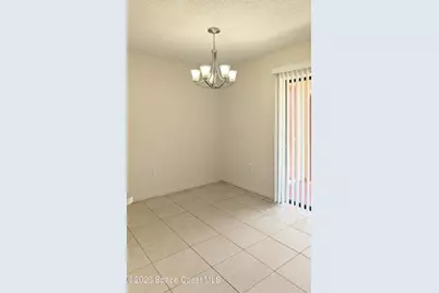 121 San Juan Circle, Melbourne, FL 32935 - Photo 6