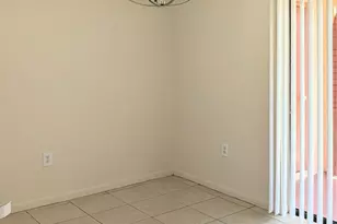 121 San Juan Cir, Melbourne, FL 32935 - Photo 6