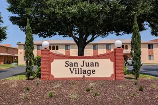 121 San Juan Cir, Melbourne, FL 32935 - Photo 16