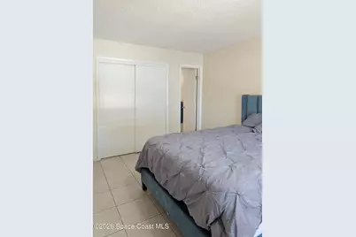 121 San Juan Circle, Melbourne, FL 32935 - Photo 12