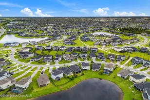 3055 Blazing Star Dr, Melbourne, FL 32940 - Photo 50