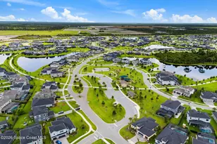 3055 Blazing Star Dr, Melbourne, FL 32940 - Photo 54