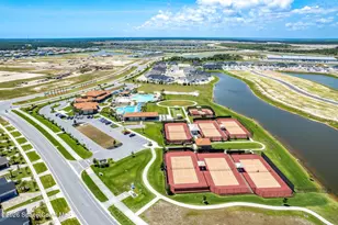3055 Blazing Star Dr, Melbourne, FL 32940 - Photo 64