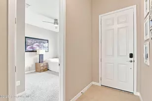 3055 Blazing Star Dr, Melbourne, FL 32940 - Photo 30