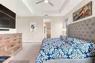 3055 Blazing Star Dr, Melbourne, FL 32940 - Photo 22