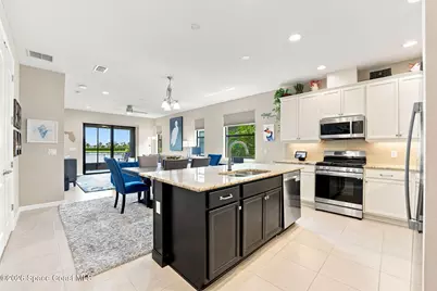 3055 Blazing Star Drive, Melbourne, FL 32940 - Photo 6