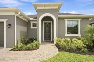 3055 Blazing Star Dr, Melbourne, FL 32940 - Photo 4
