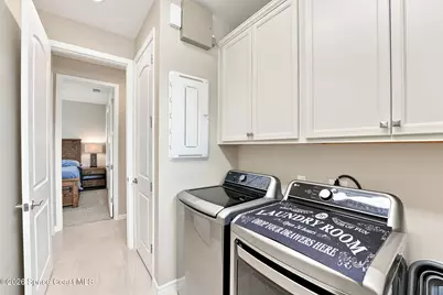 3055 Blazing Star Drive, Melbourne, FL 32940 - Photo 34