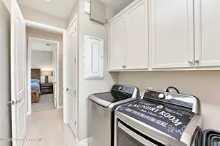 3055 Blazing Star Dr, Melbourne, FL 32940 - Photo 34