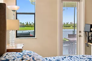 3055 Blazing Star Dr, Melbourne, FL 32940 - Photo 42