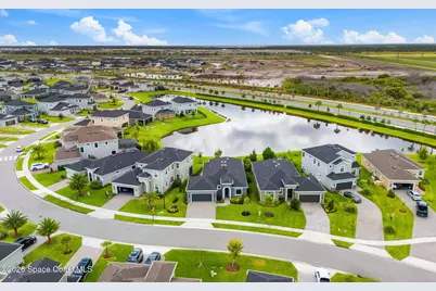 3055 Blazing Star Drive, Melbourne, FL 32940 - Photo 46