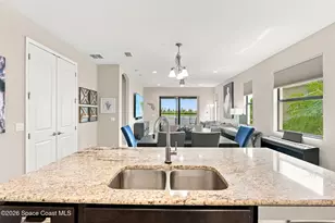 3055 Blazing Star Dr, Melbourne, FL 32940 - Photo 8