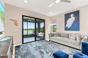 3055 Blazing Star Dr, Melbourne, FL 32940 - Photo 16