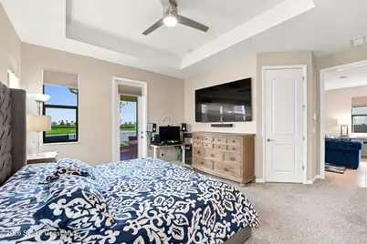 3055 Blazing Star Drive, Melbourne, FL 32940 - Photo 20
