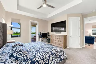 3055 Blazing Star Dr, Melbourne, FL 32940 - Photo 20