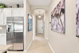 3055 Blazing Star Dr, Melbourne, FL 32940 - Photo 18