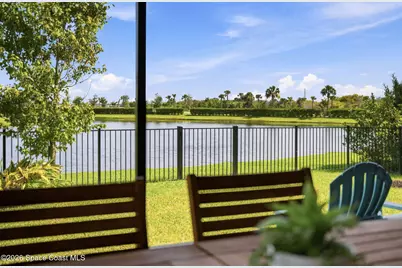 3055 Blazing Star Drive, Melbourne, FL 32940 - Photo 38